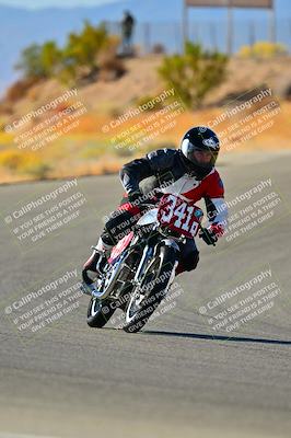 media/Nov-17-2024-Classic Track Day (Sun) [[11951c166c]]/Group 3/Session 1 (Turn 7)/